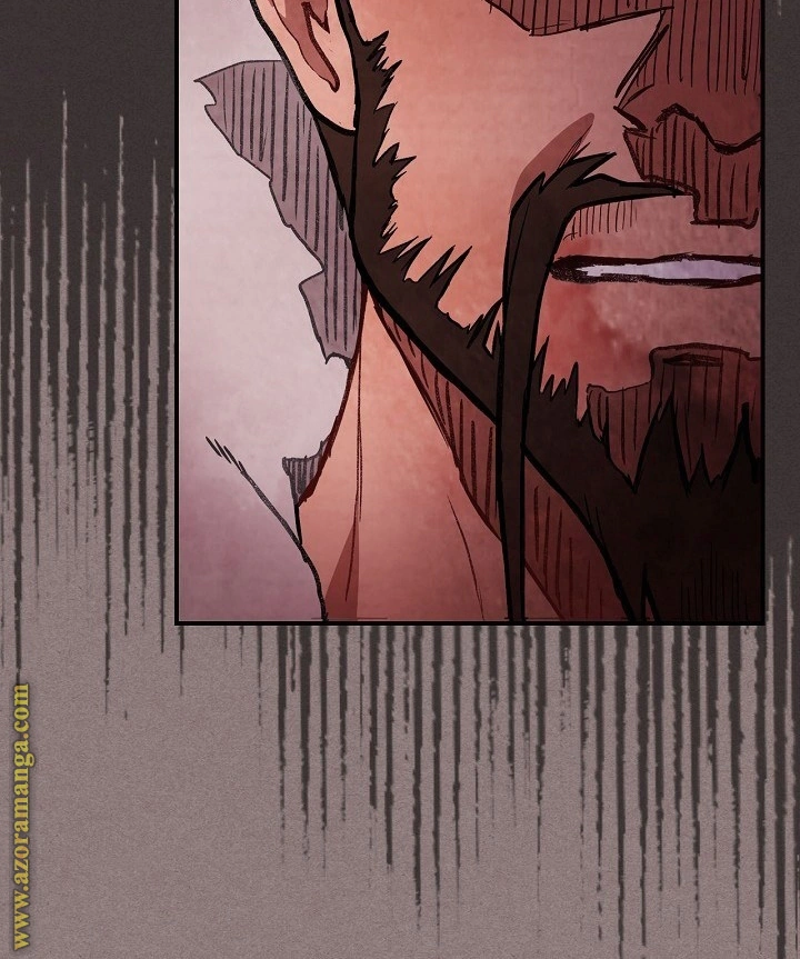 Read Chronicles Of The Martial God’s Return AR Manga Online