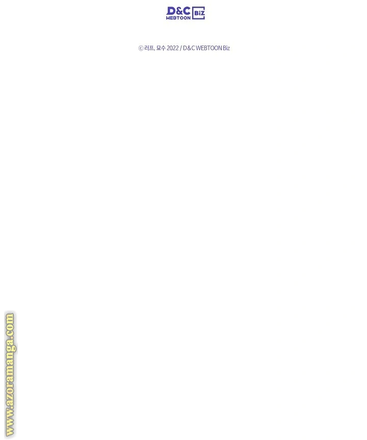 Read Chronicles Of The Martial God’s Return AR Manga Online
