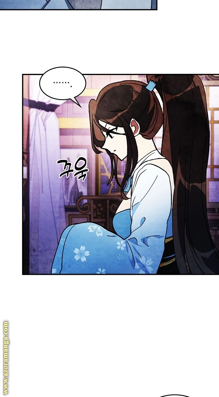 Read Chronicles Of The Martial God’s Return AR Manga Online