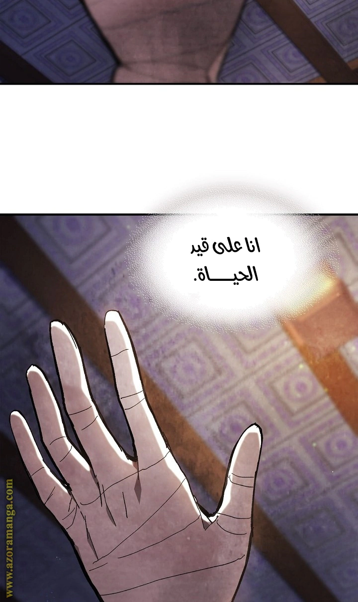 Read Chronicles Of The Martial God’s Return AR Manga Online