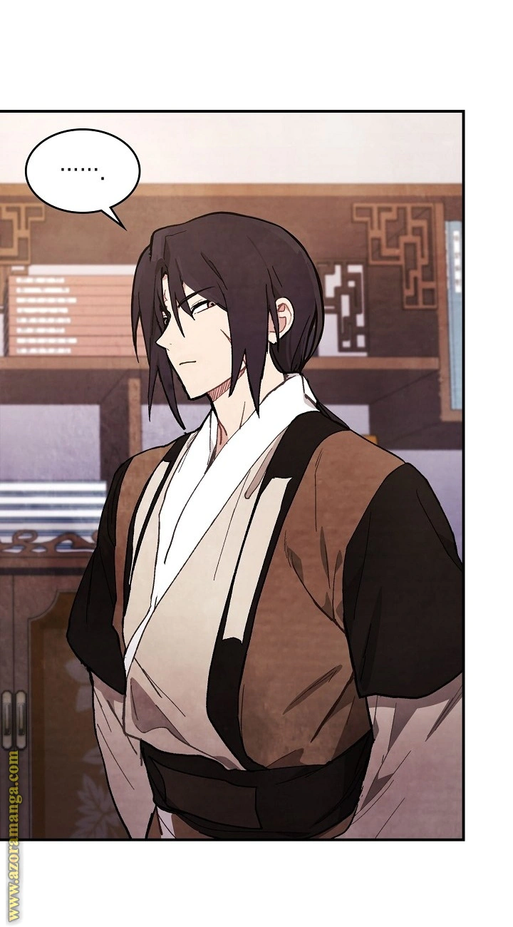 Read Chronicles Of The Martial God’s Return AR Manga Online