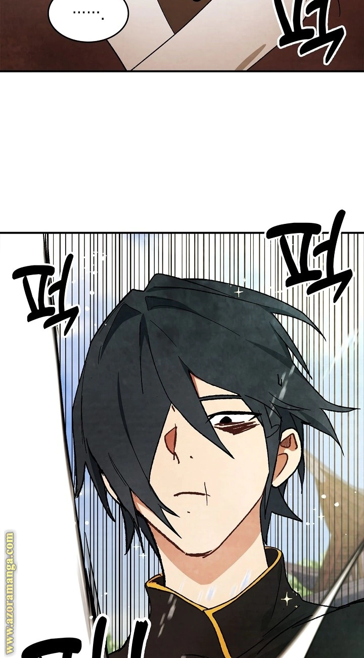 Read Chronicles Of The Martial God’s Return AR Manga Online