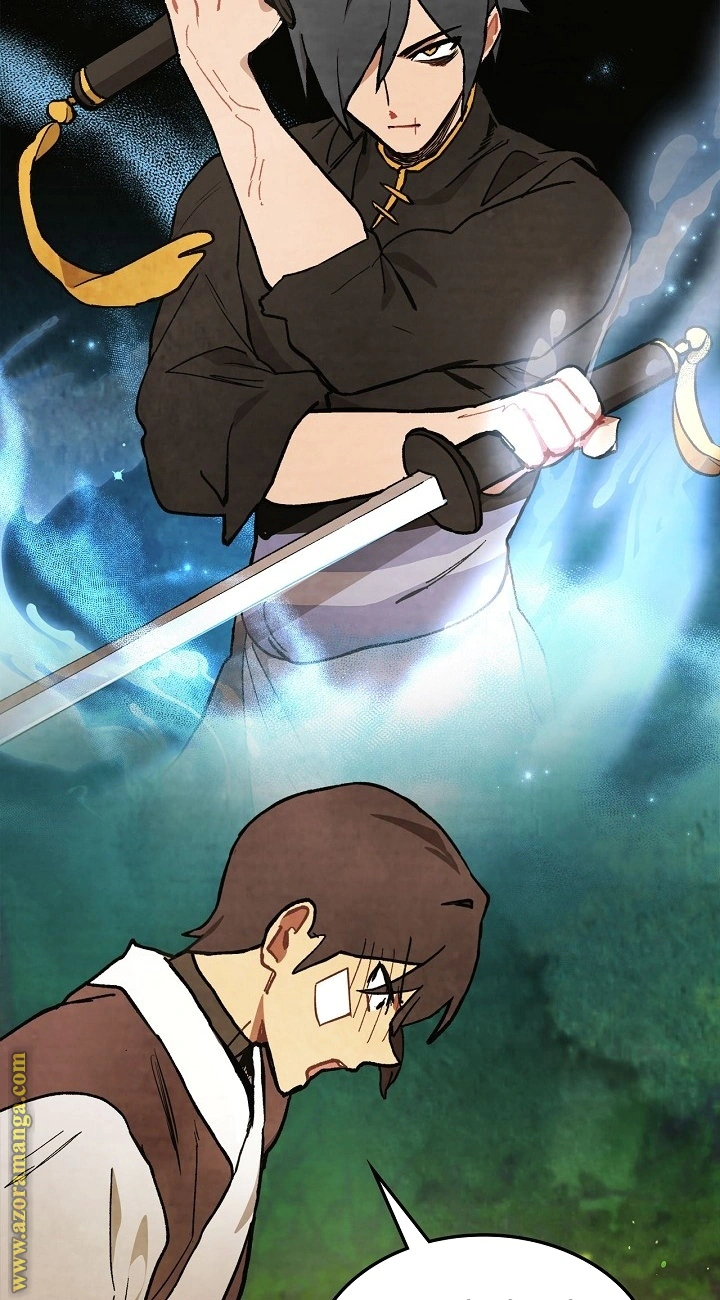 Read Chronicles Of The Martial God’s Return AR Manga Online