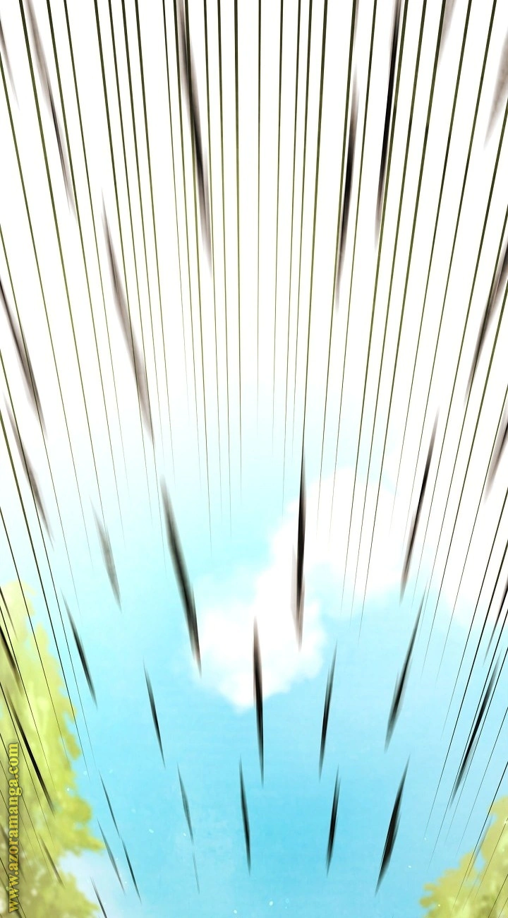 Read Chronicles Of The Martial God’s Return AR Manga Online