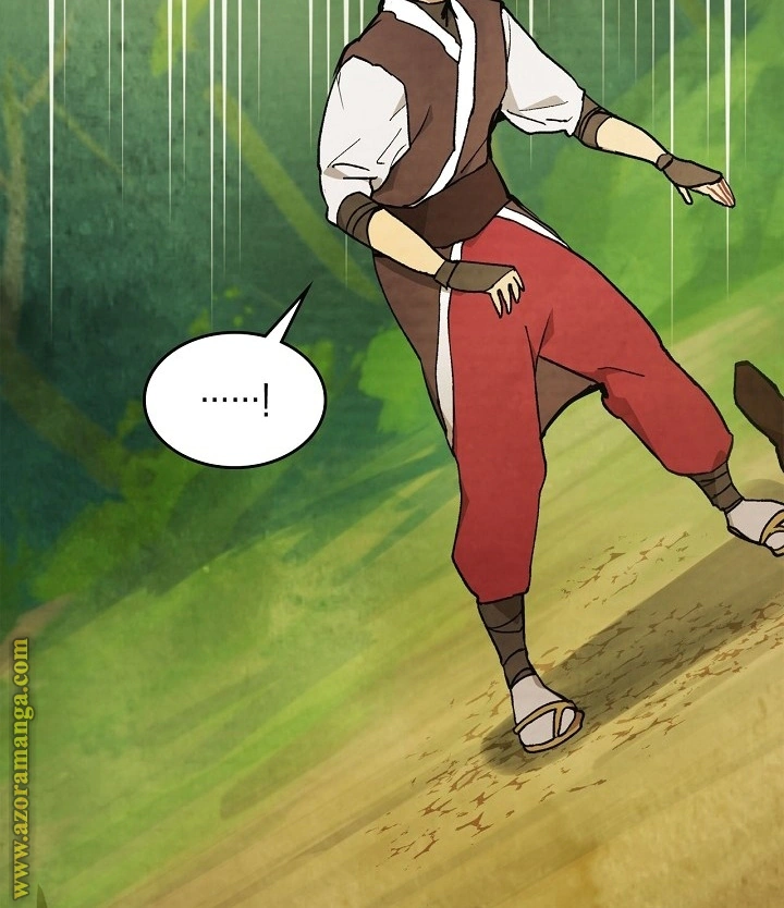 Read Chronicles Of The Martial God’s Return AR Manga Online