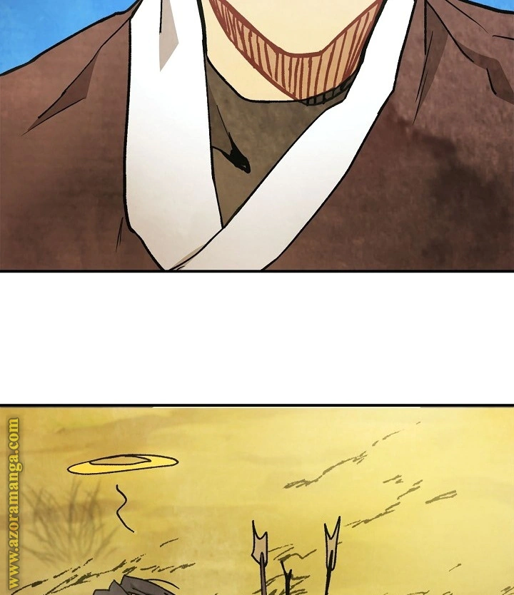 Read Chronicles Of The Martial God’s Return AR Manga Online