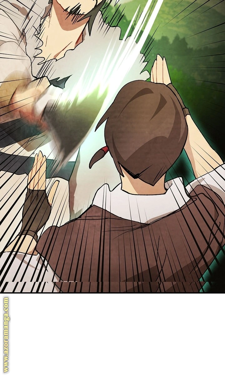 Read Chronicles Of The Martial God’s Return AR Manga Online