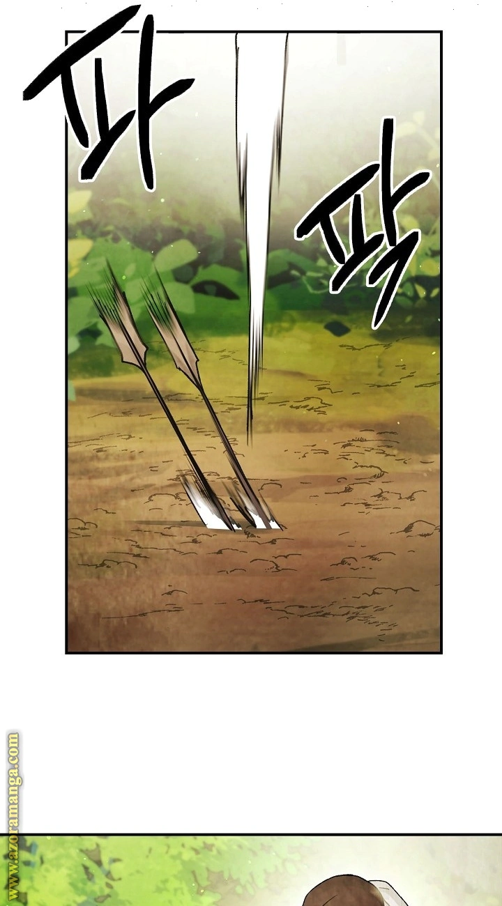 Read Chronicles Of The Martial God’s Return AR Manga Online