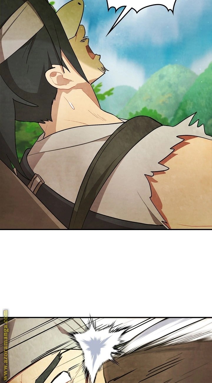 Read Chronicles Of The Martial God’s Return AR Manga Online