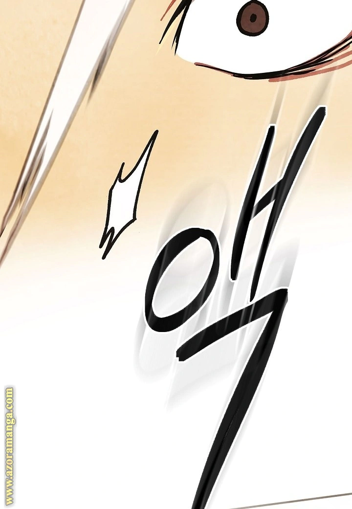 Read Chronicles Of The Martial God’s Return AR Manga Online