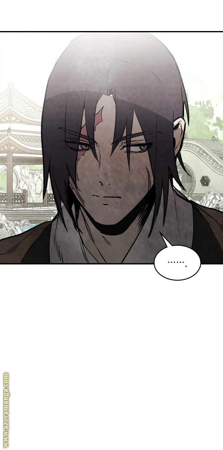 Read Chronicles Of The Martial God’s Return AR Manga Online
