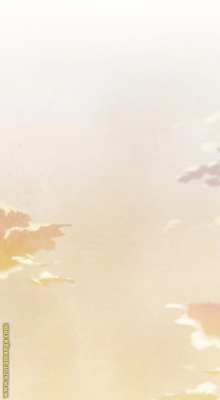 Read Chronicles Of The Martial God’s Return AR Manga Online