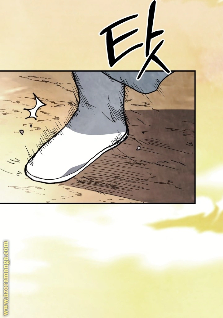 Read Chronicles Of The Martial God’s Return AR Manga Online
