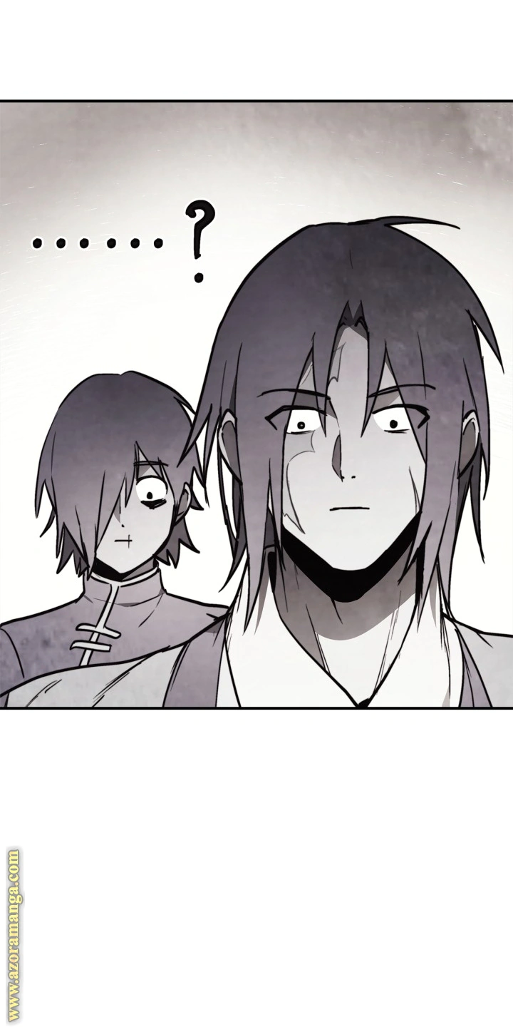 Read Chronicles Of The Martial God’s Return AR Manga Online