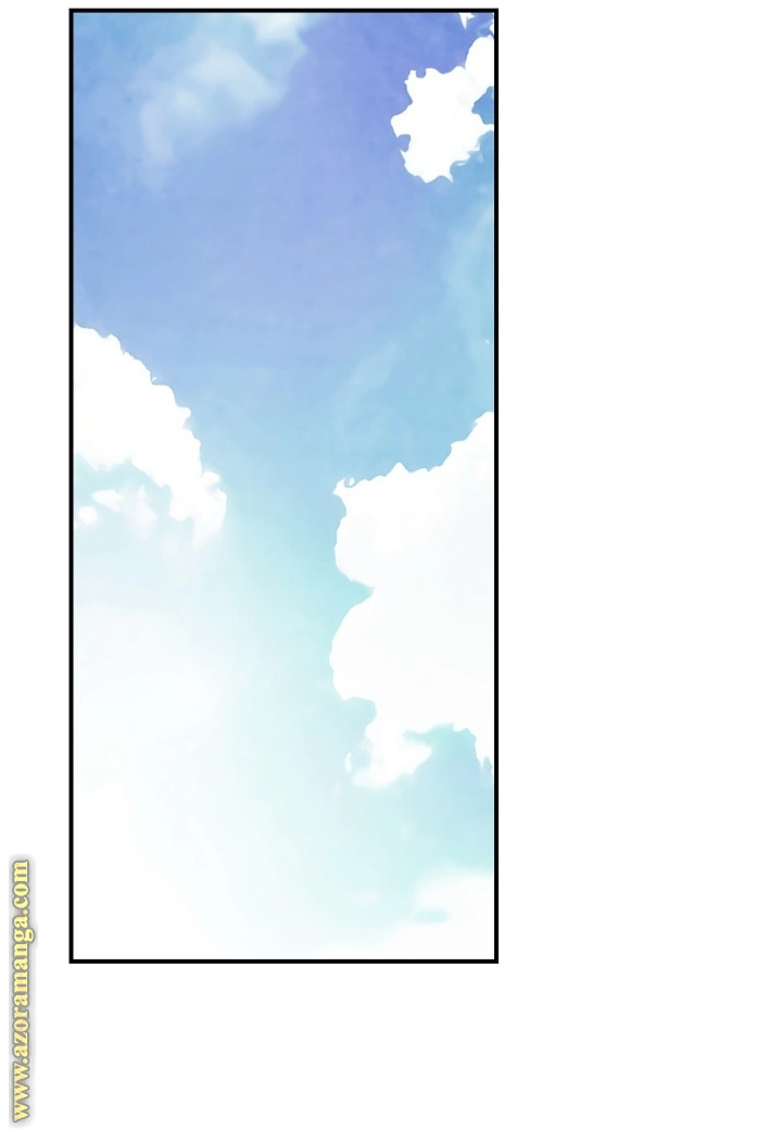 Read Chronicles Of The Martial God’s Return AR Manga Online