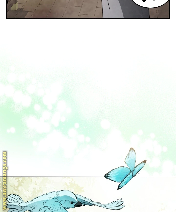 Read Chronicles Of The Martial God’s Return AR Manga Online