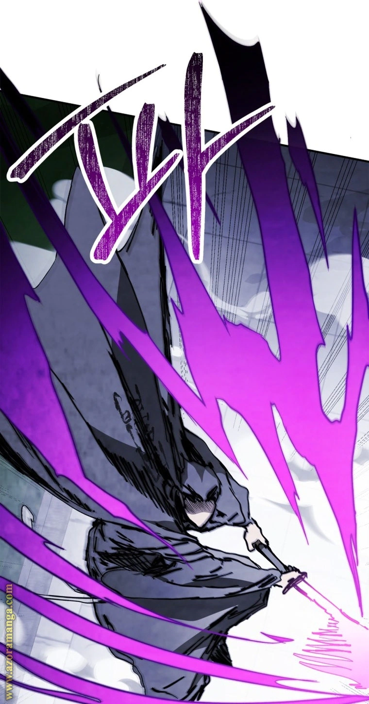 Read Chronicles Of The Martial God’s Return AR Manga Online