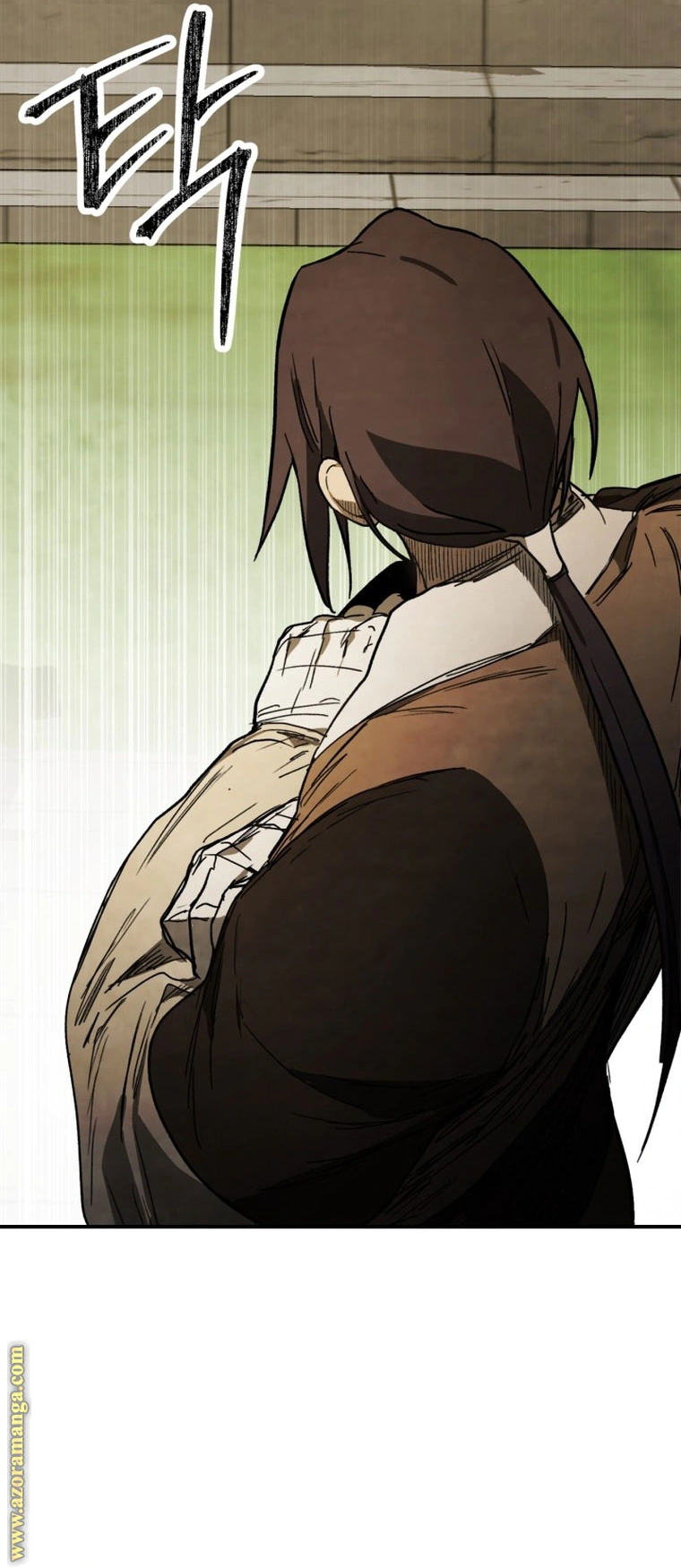 Read Chronicles Of The Martial God’s Return AR Manga Online