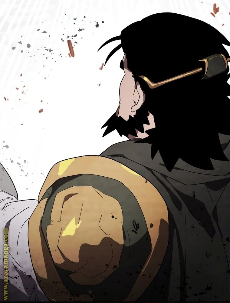 Read Chronicles Of The Martial God’s Return AR Manga Online