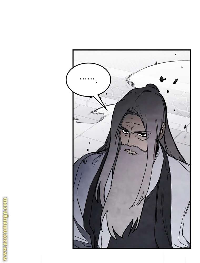 Read Chronicles Of The Martial God’s Return AR Manga Online
