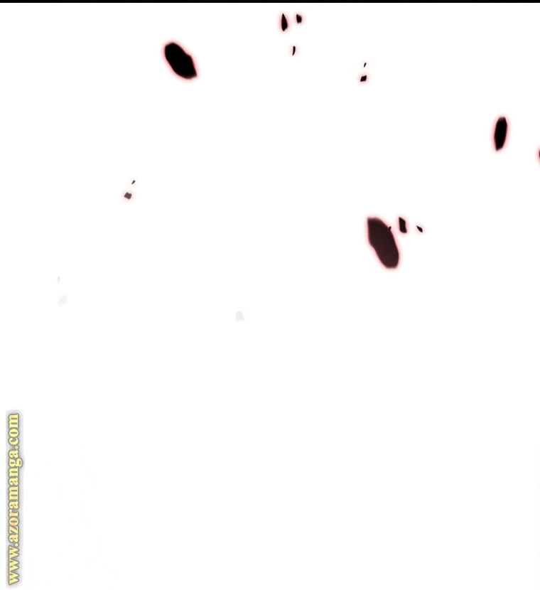 Read Chronicles Of The Martial God’s Return AR Manga Online