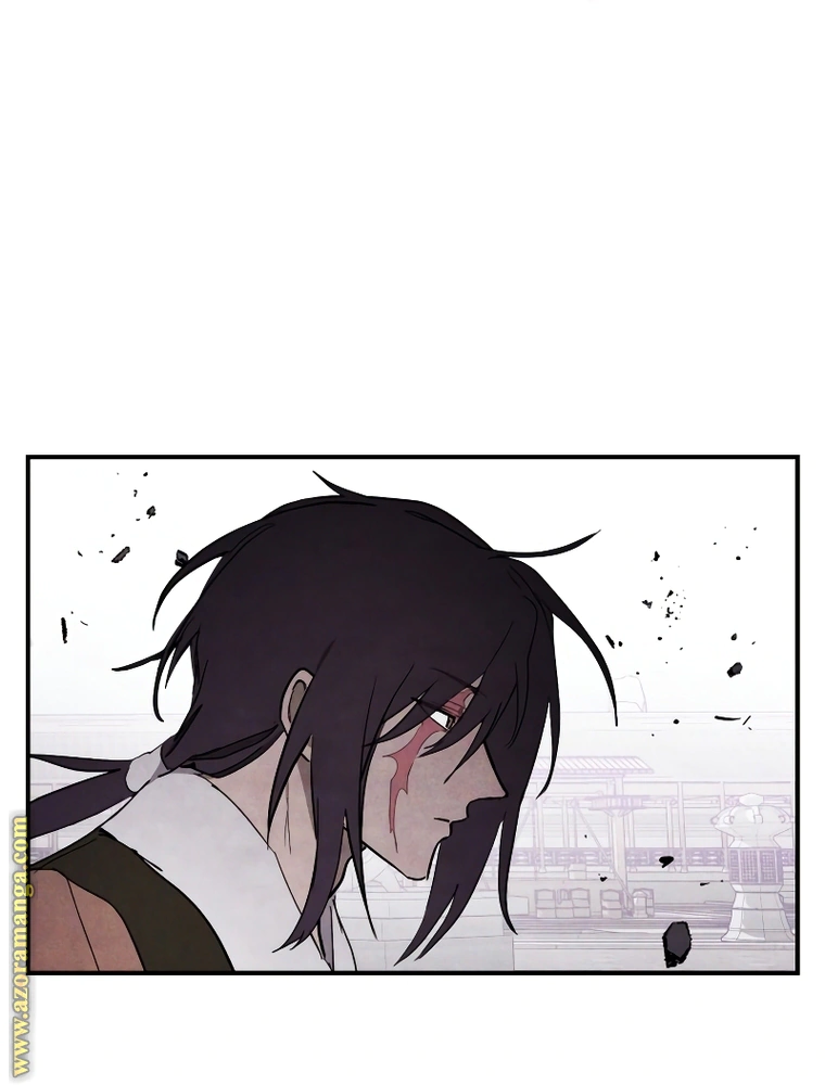 Read Chronicles Of The Martial God’s Return AR Manga Online