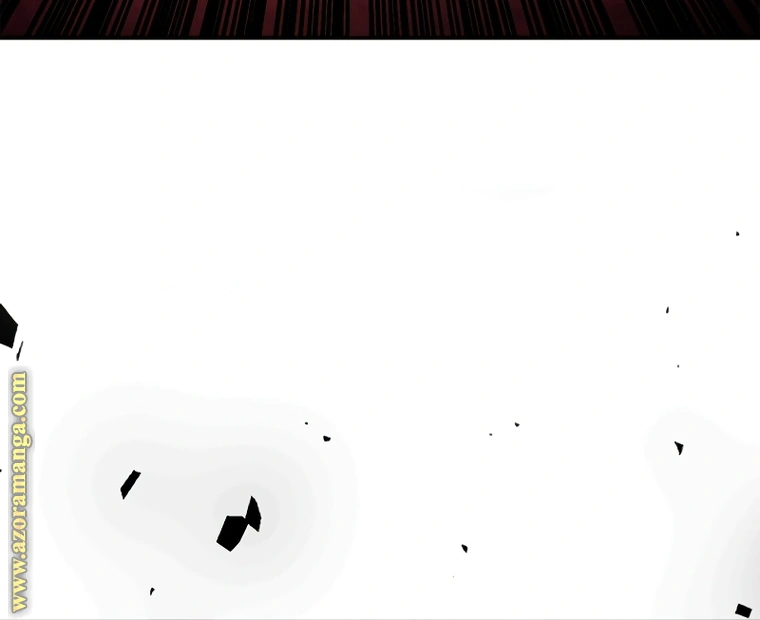 Read Chronicles Of The Martial God’s Return AR Manga Online