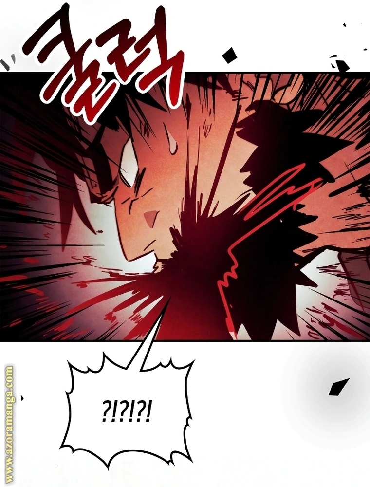 Read Chronicles Of The Martial God’s Return AR Manga Online
