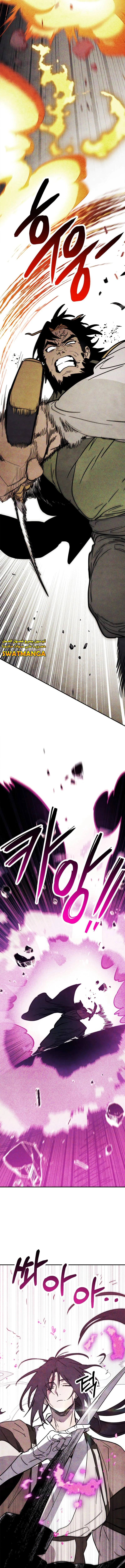 Read Chronicles Of The Martial God’s Return AR Manga Online