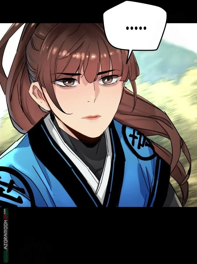 Read Chronicles of a Doomed Prodigy AR Manga Online