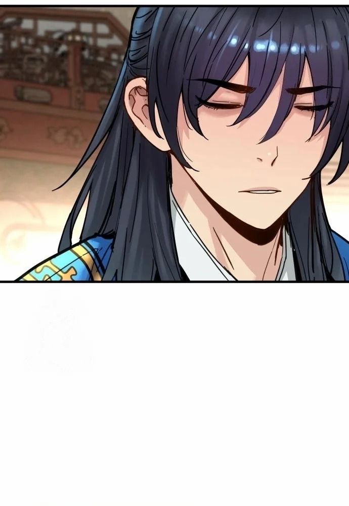 Read Chronicles of a Doomed Prodigy AR Manga Online