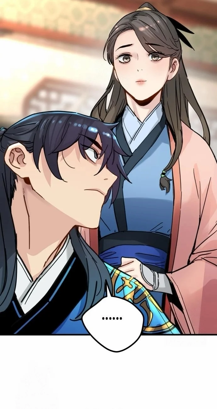 Read Chronicles of a Doomed Prodigy AR Manga Online