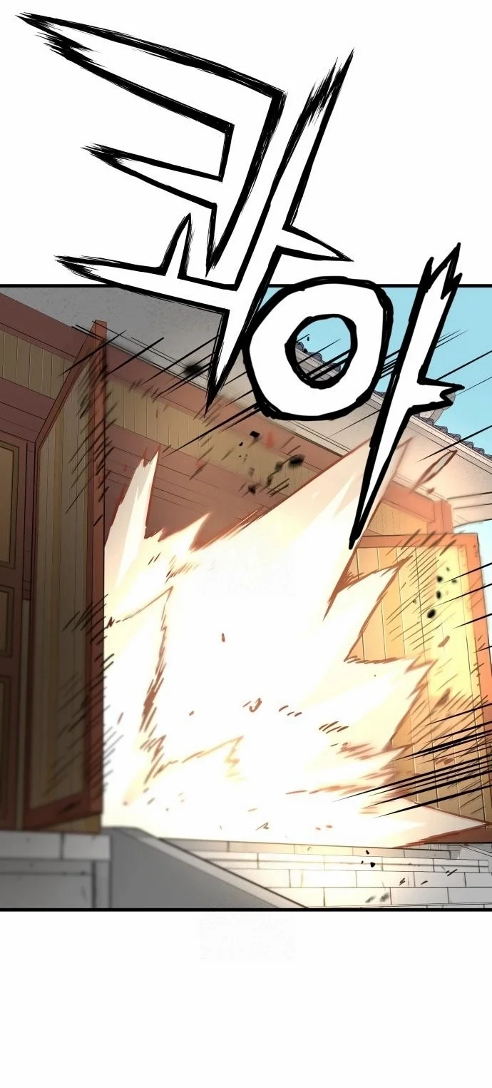Read Chronicles of a Doomed Prodigy AR Manga Online