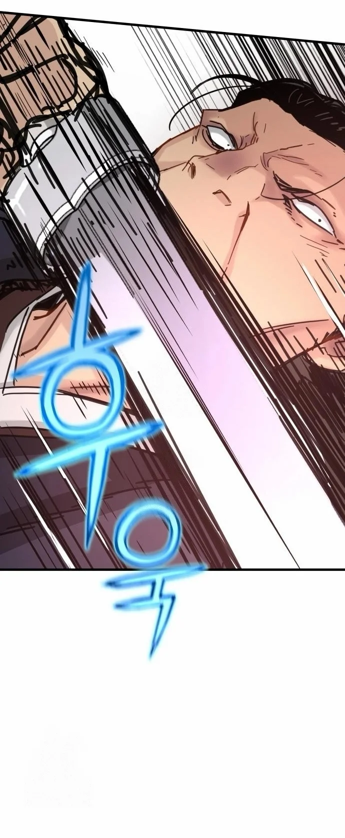 Read Chronicles of a Doomed Prodigy AR Manga Online