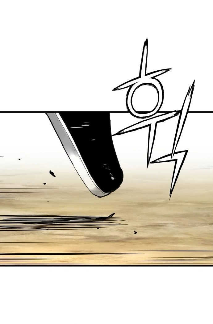 Read Chronicles of a Doomed Prodigy AR Manga Online
