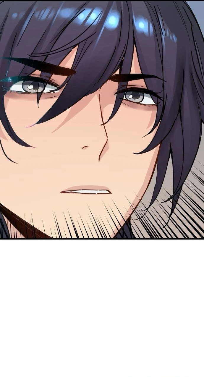 Read Chronicles of a Doomed Prodigy AR Manga Online