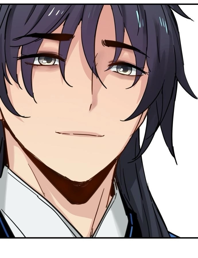Read Chronicles of a Doomed Prodigy AR Manga Online