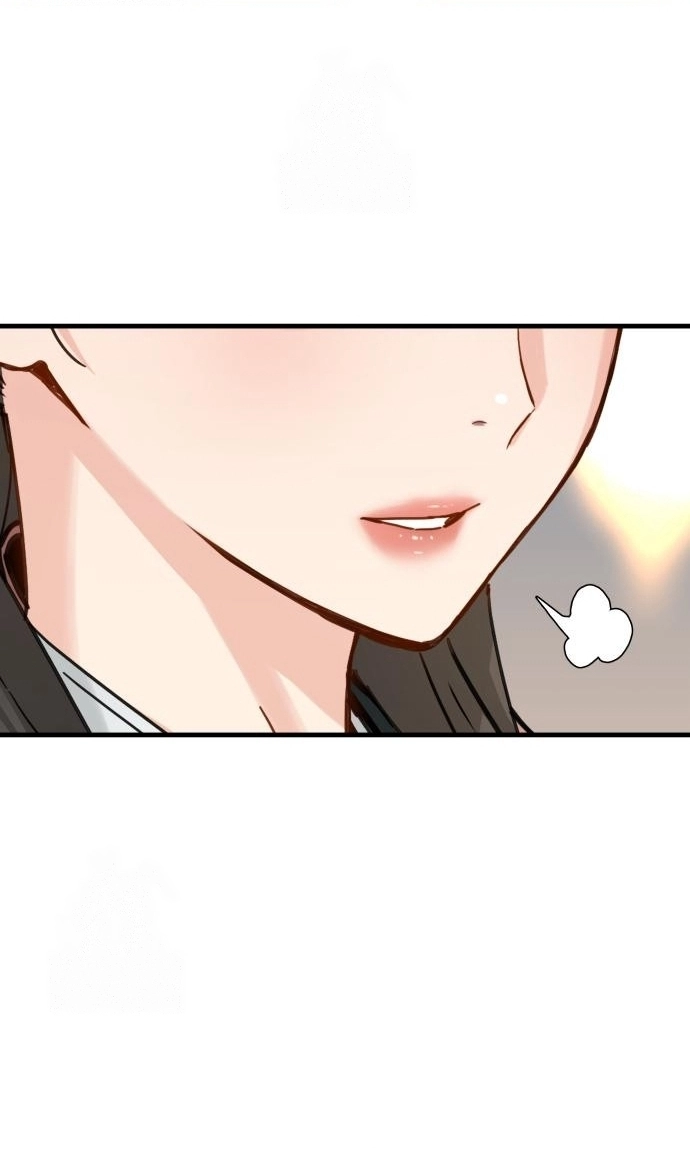 Read Chronicles of a Doomed Prodigy AR Manga Online