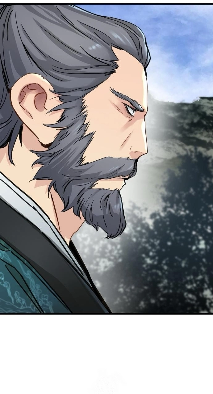 Read Chronicles of a Doomed Prodigy AR Manga Online