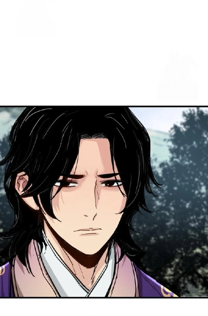 Read Chronicles of a Doomed Prodigy AR Manga Online
