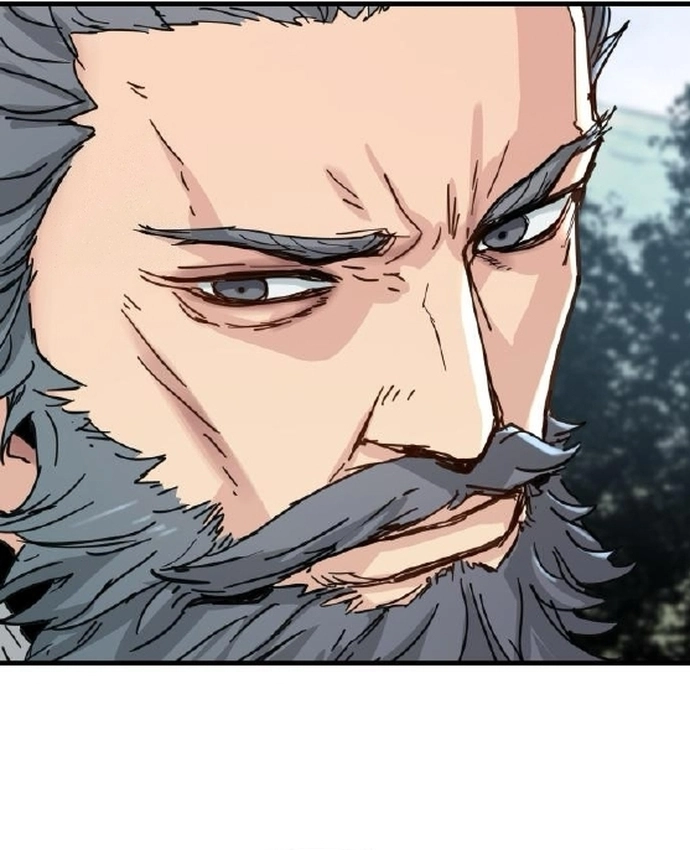 Read Chronicles of a Doomed Prodigy AR Manga Online