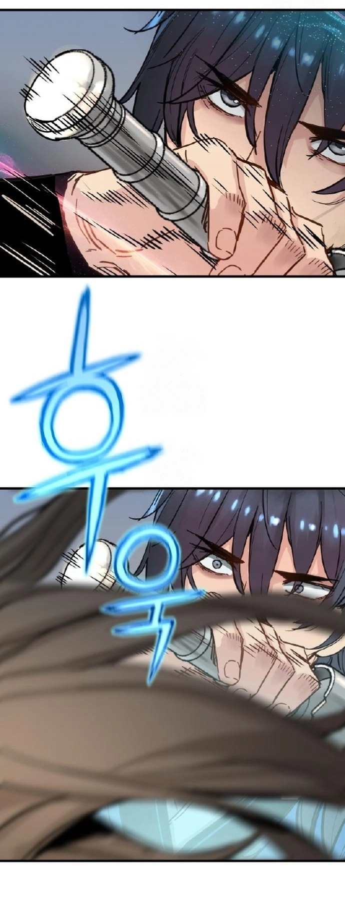 Read Chronicles of a Doomed Prodigy AR Manga Online