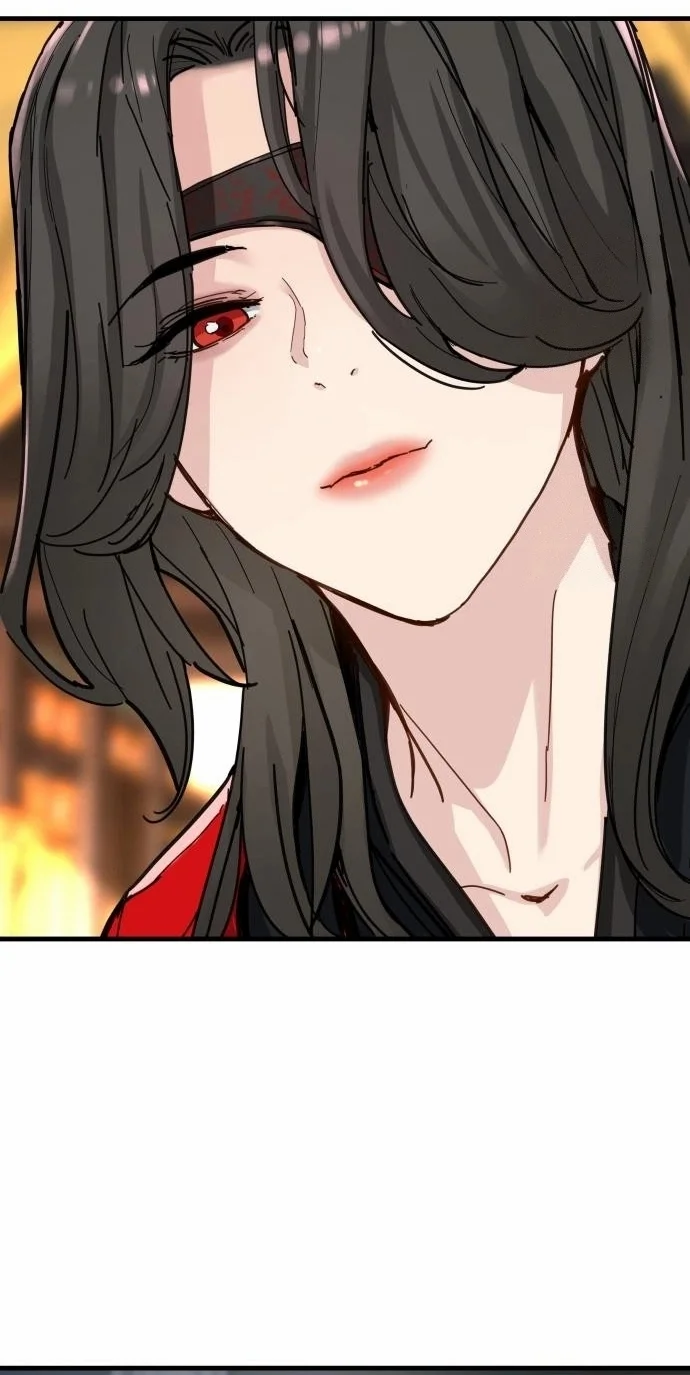 Read Chronicles of a Doomed Prodigy AR Manga Online