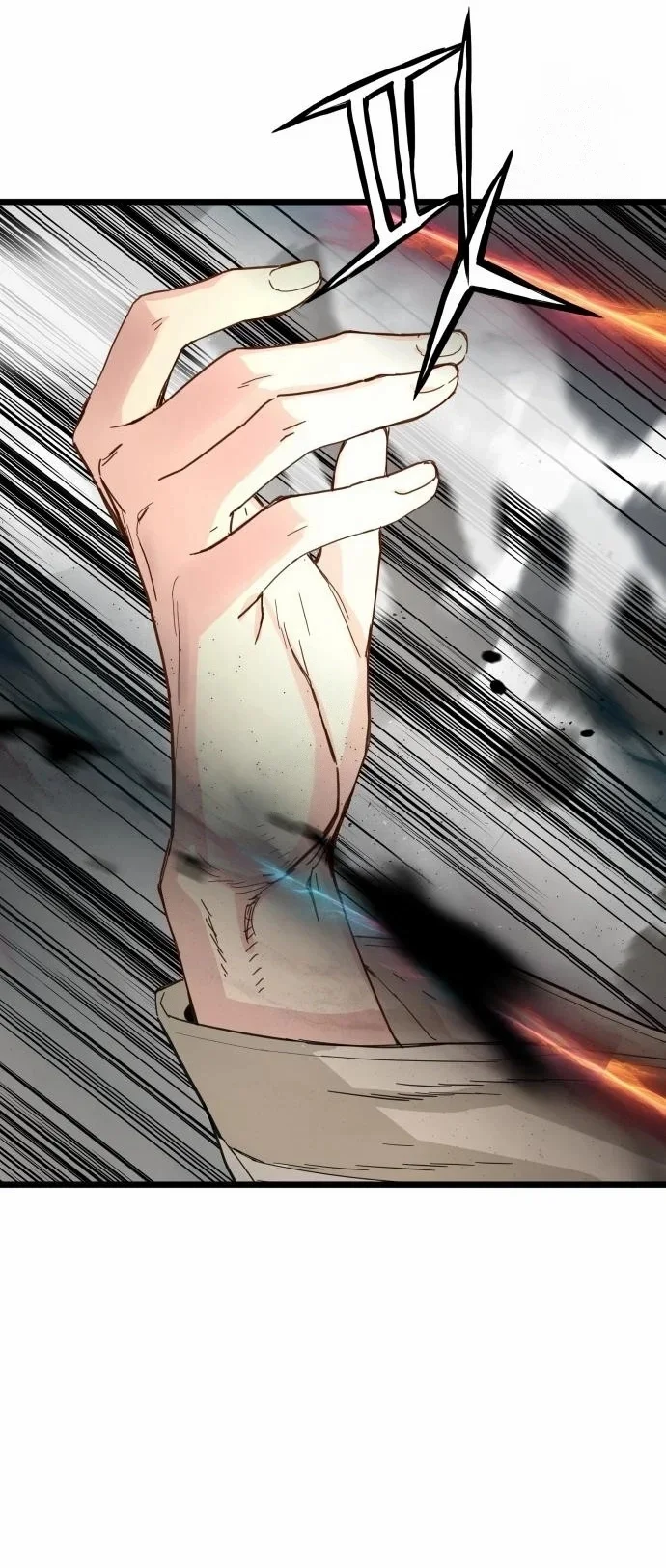 Read Chronicles of a Doomed Prodigy AR Manga Online