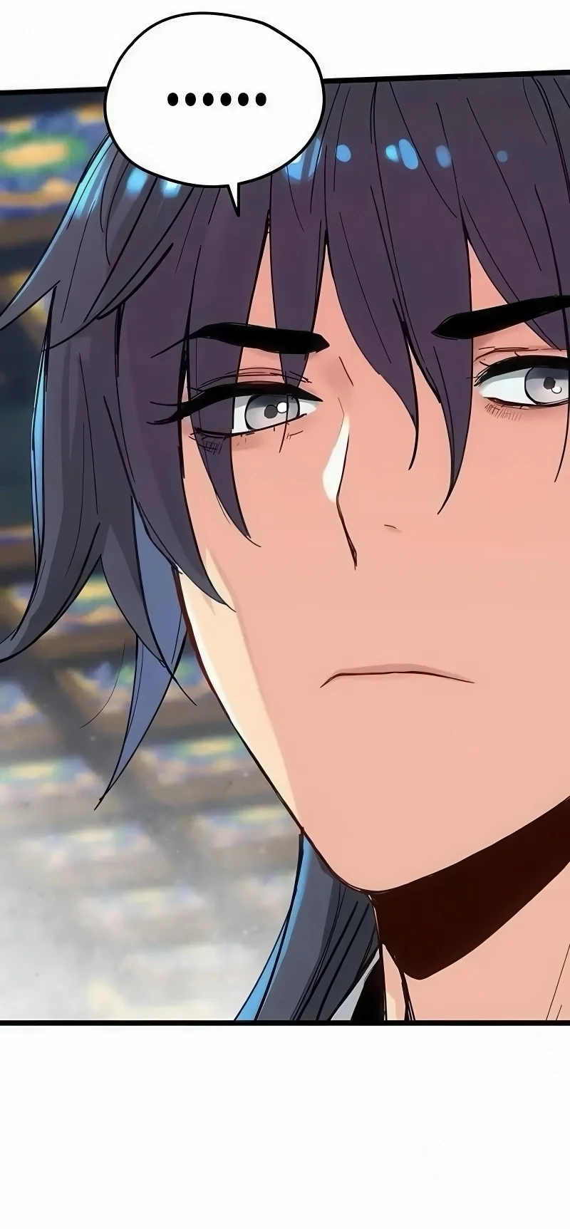 Read Chronicles of a Doomed Prodigy AR Manga Online