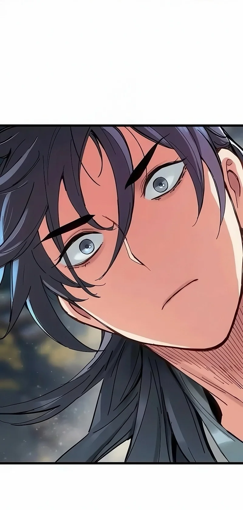 Read Chronicles of a Doomed Prodigy AR Manga Online