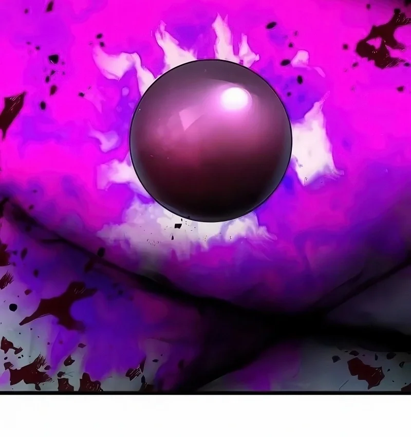 Read Chronicles of a Doomed Prodigy AR Manga Online