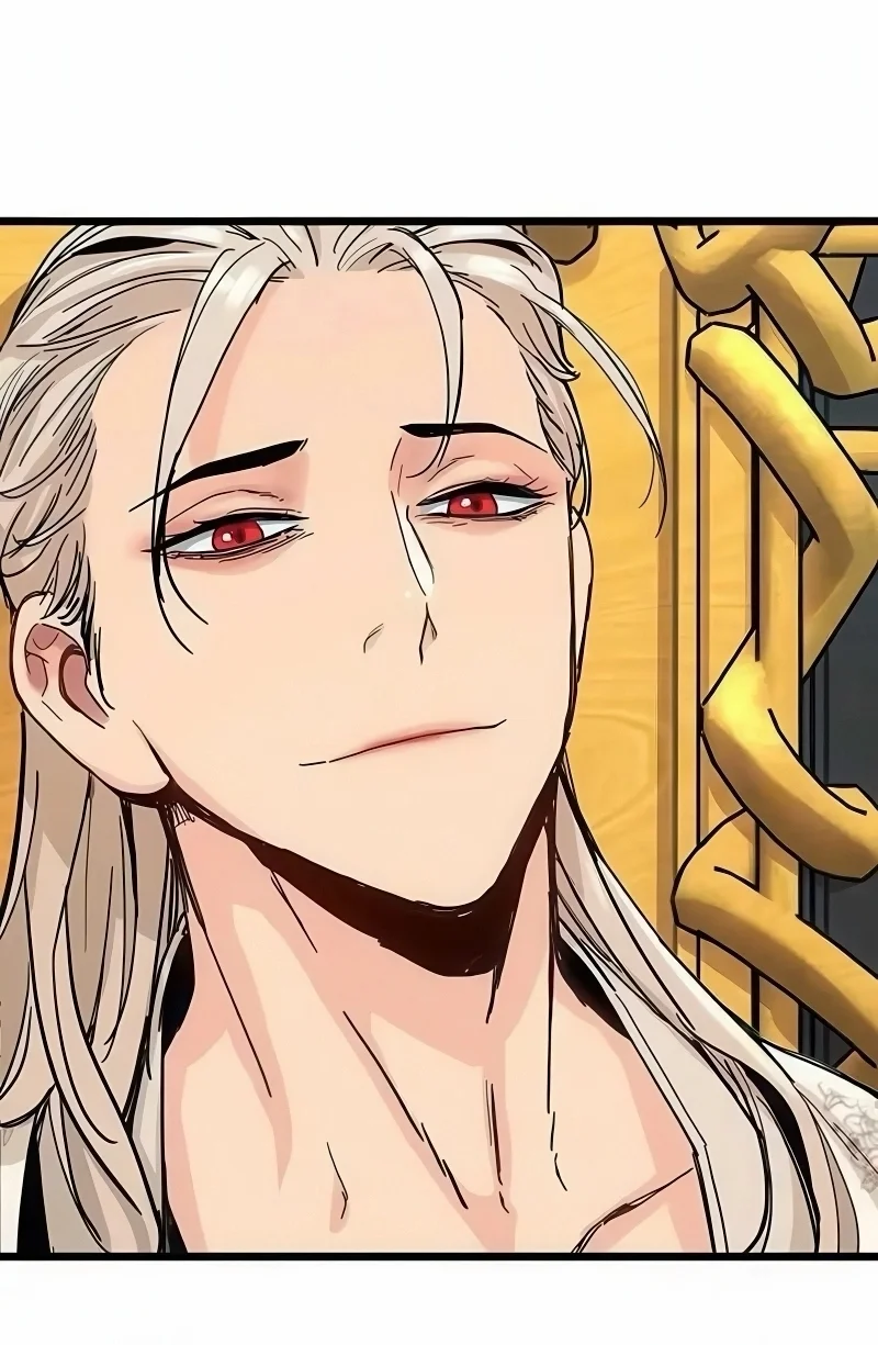 Read Chronicles of a Doomed Prodigy AR Manga Online