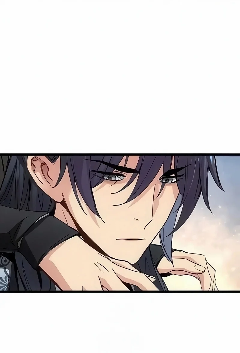 Read Chronicles of a Doomed Prodigy AR Manga Online
