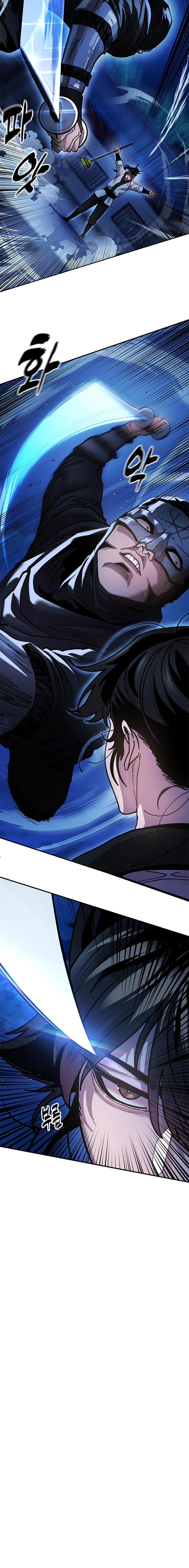 Read Chronicles of the Lazy Sovereign AR Manga Online